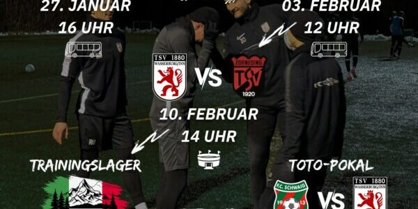 17992717157594187 M 90 600