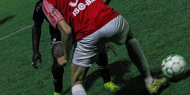 417406620 875379387932720 6115439240542671977 N