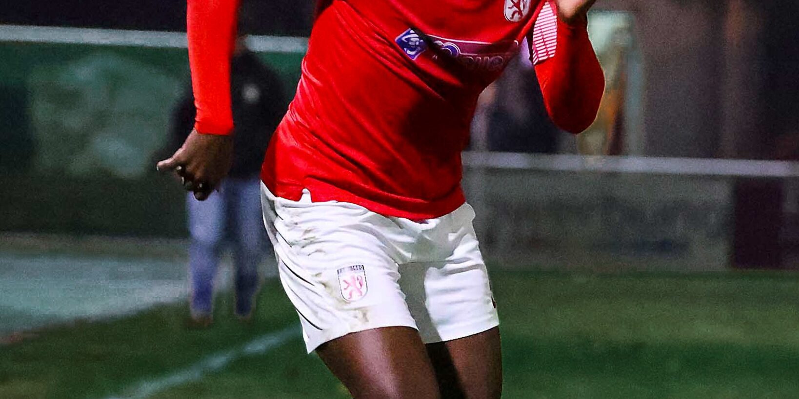 417871288 879713860832606 8156475236187095826 N