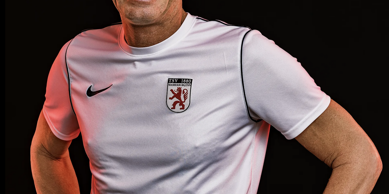 Vogtherr Michael Profilbild