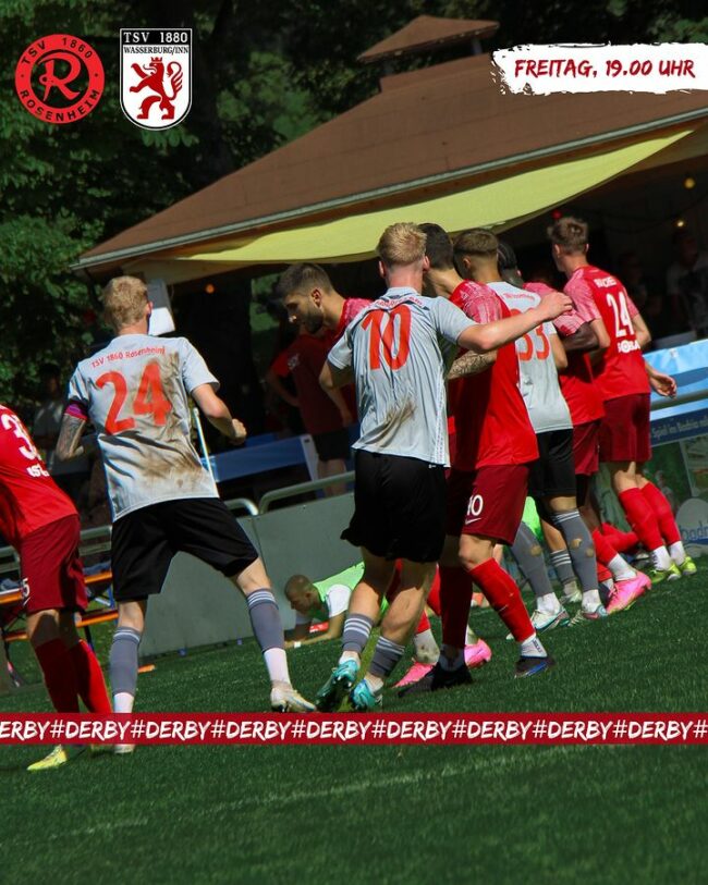 417507704 884262303711095 588387114068015350 N