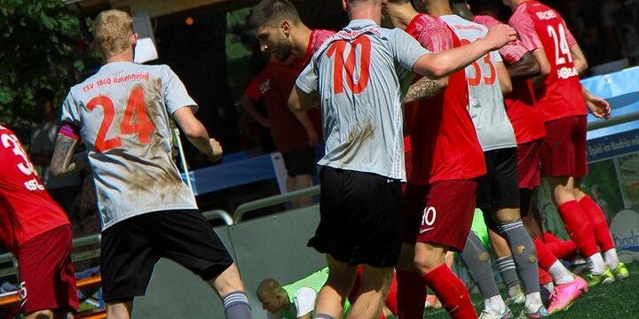 417507704 884262303711095 588387114068015350 N