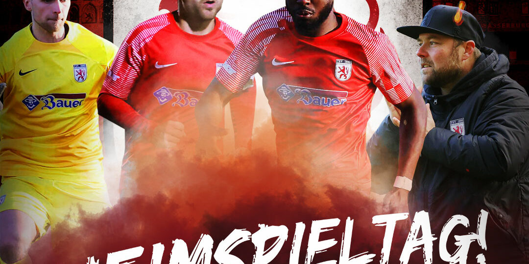 418810330 888665426604116 8828548445213457807 N