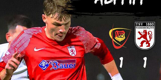 434560678 3095856027215292 2760481475218118763 N