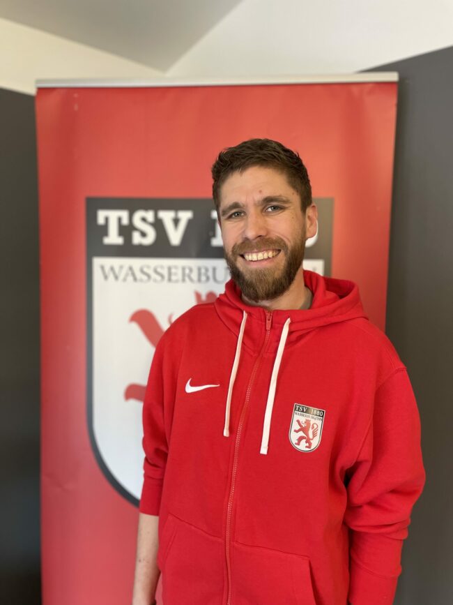 Armin Feckl Präsentation