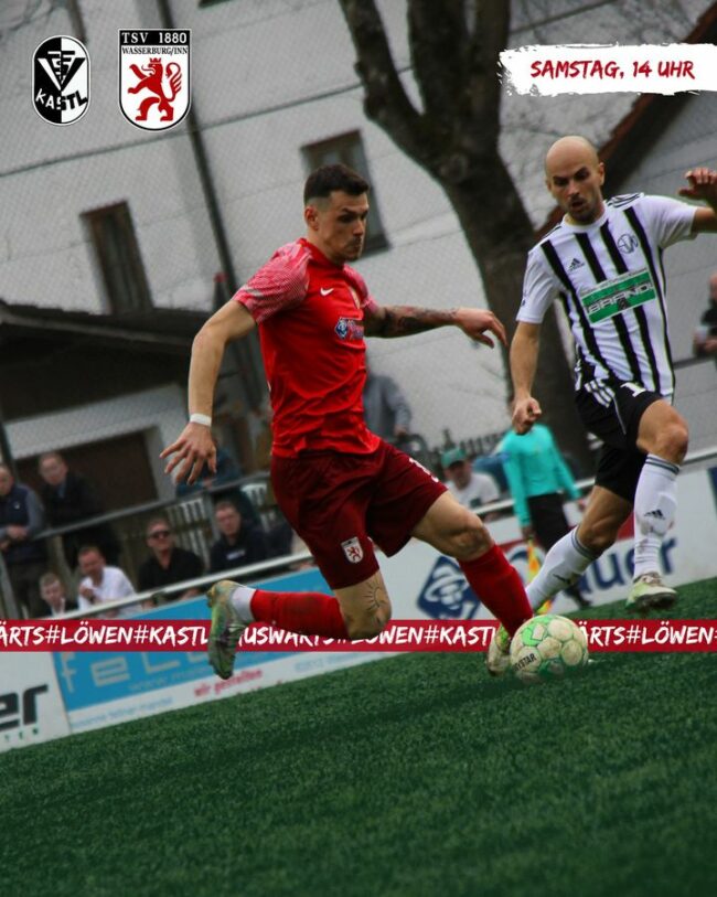 420252737 904169651720360 5807873813881591024 N