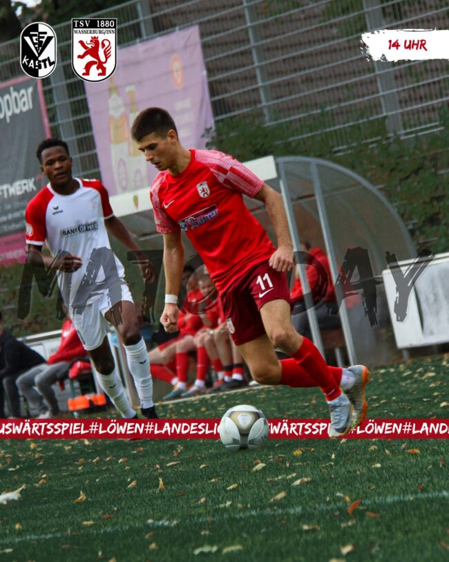 434595832 904884398315552 3099823185978572857 N 1