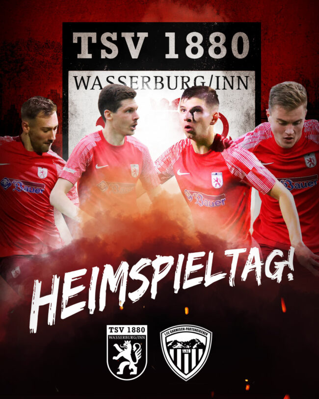 434646673 907561084714550 2563993433008444162 N