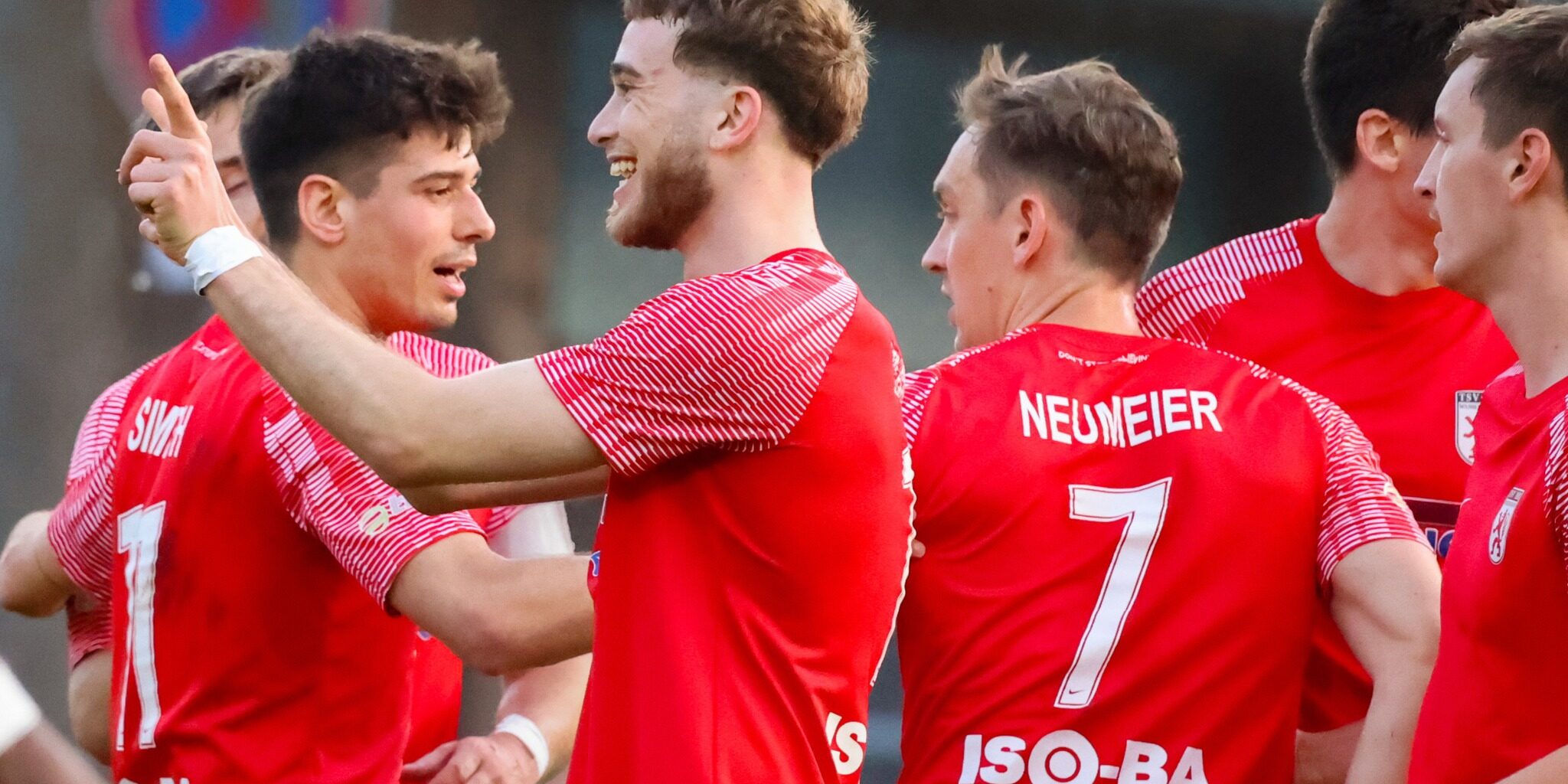 436405886 909892451148080 8980151261784647666 N