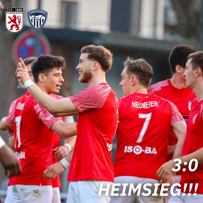 436405886 909892451148080 8980151261784647666 N