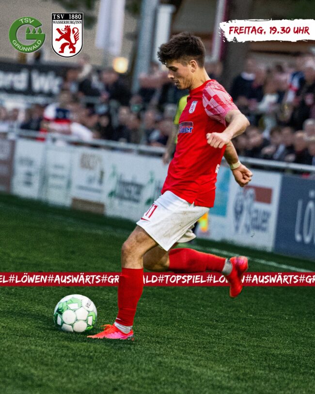 437530047 912450790892246 4966572816674420426 N