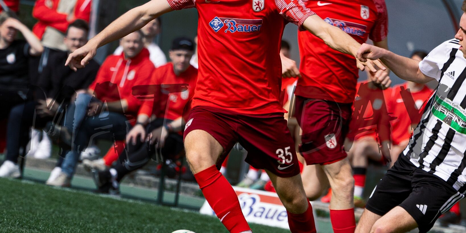 438078079 919157800221545 8616170397677424061 N