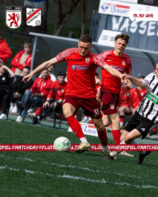 438078079 919157800221545 8616170397677424061 N