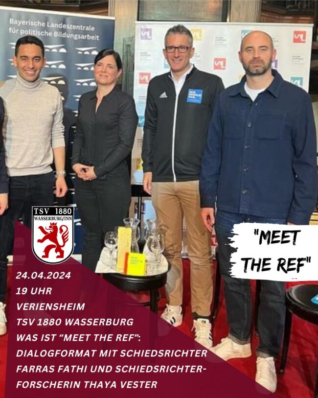 438088253 913101000827225 8488411437708964003 N