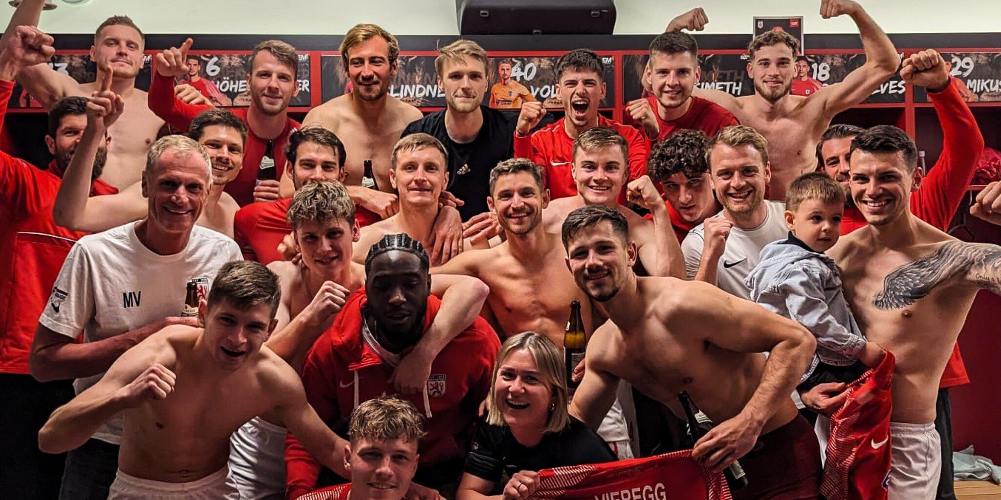 438169640 929483615855630 1042916129272386562 N