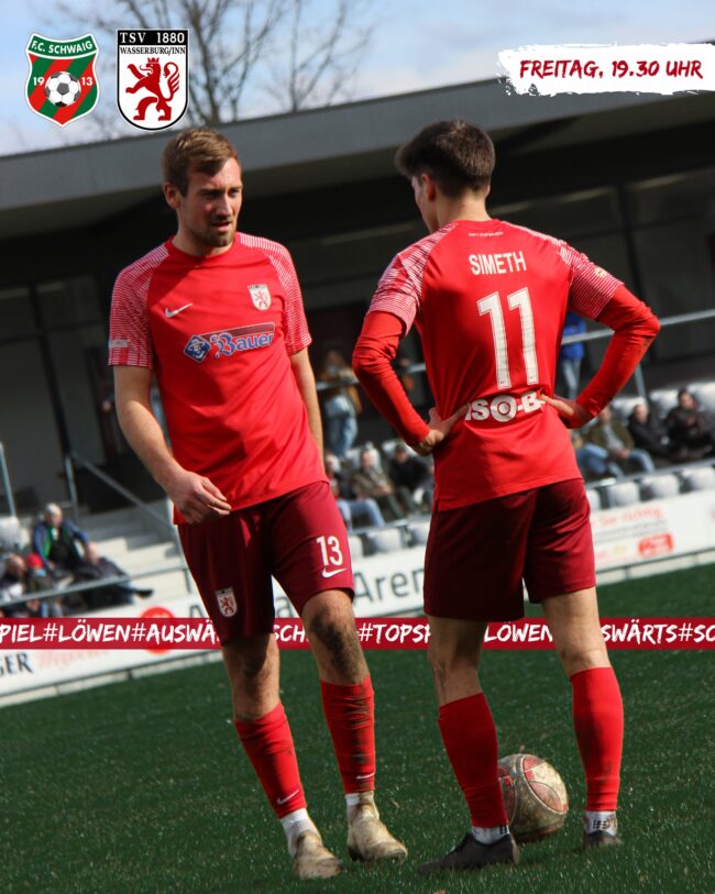 441140777 923416886462303 5228797467051906330 N