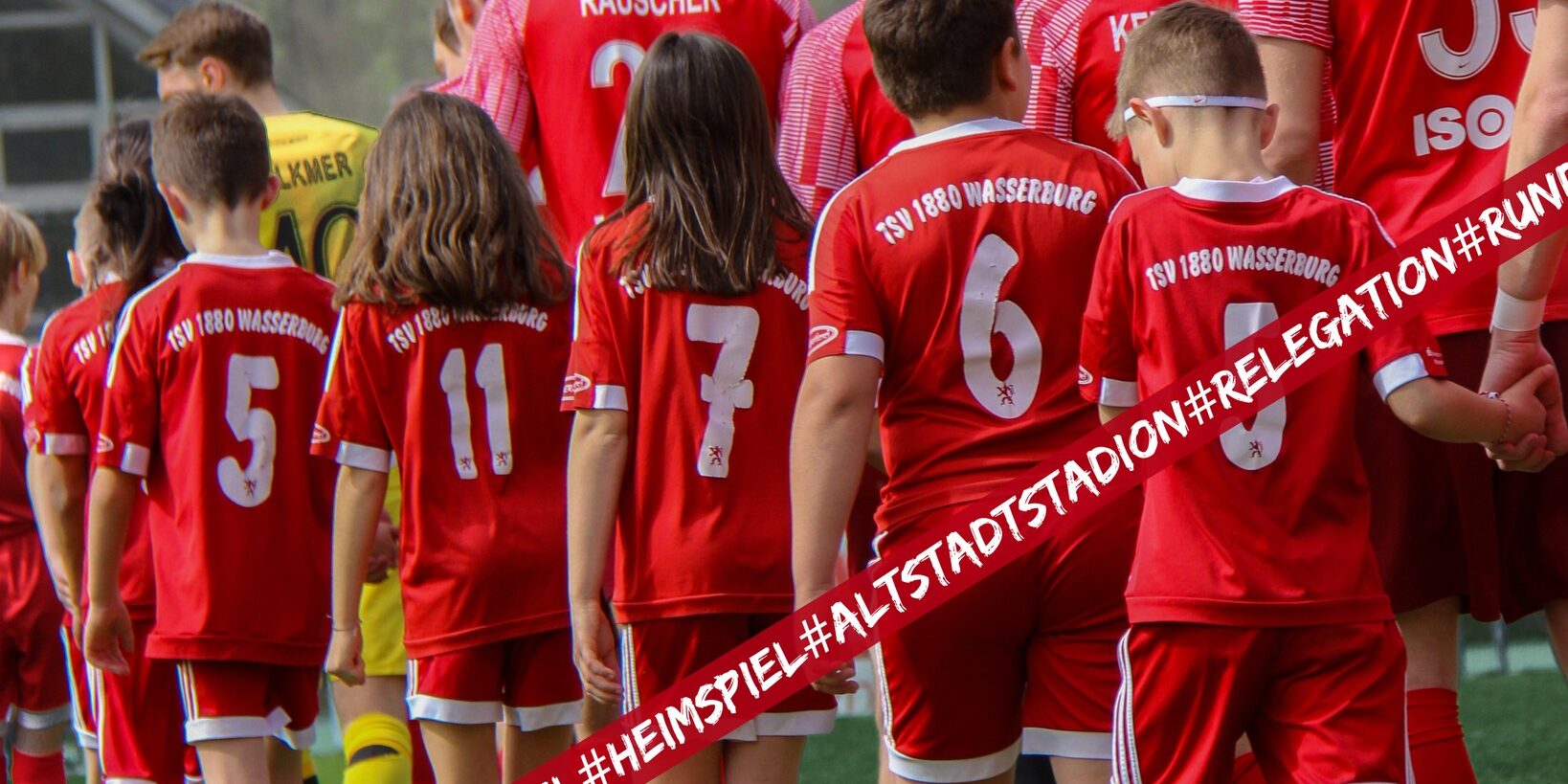 441950723 935673491903309 8640150422836604764 N