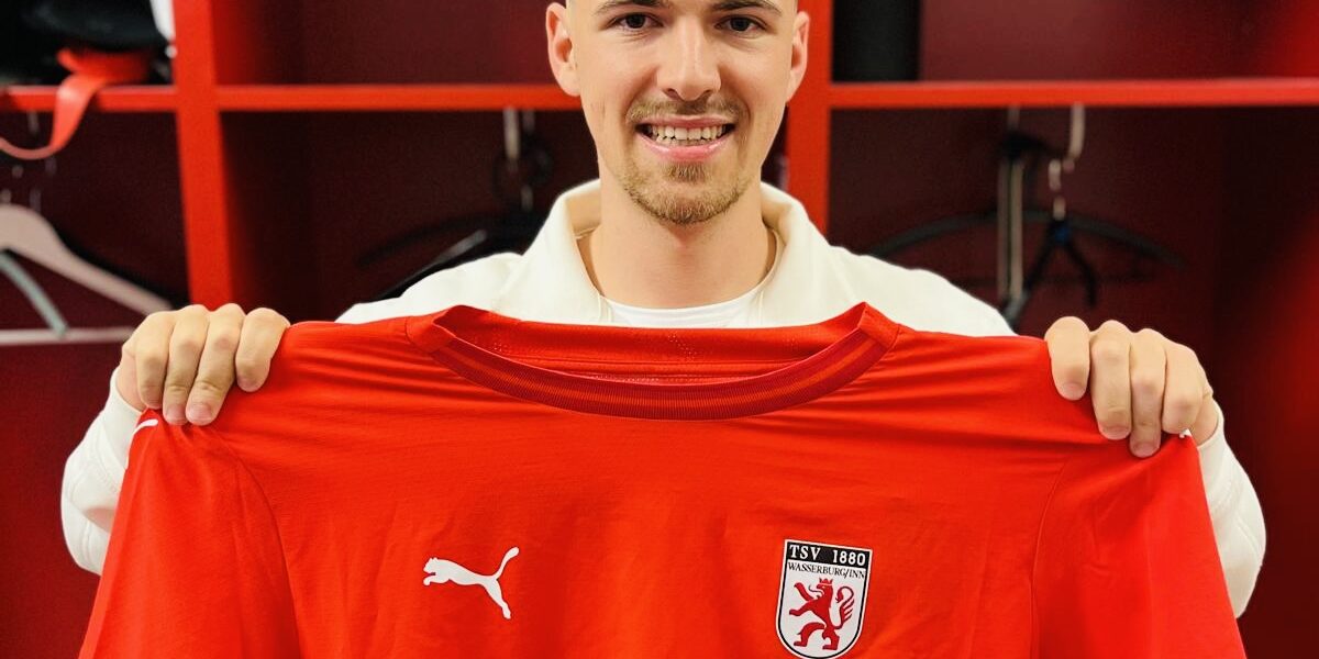 Breuer Felix Präsentation