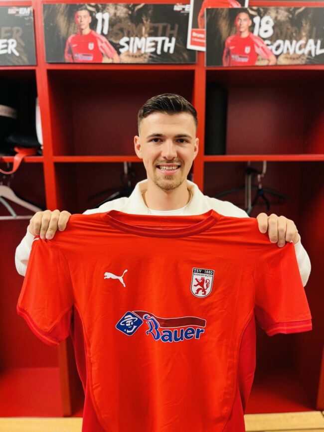 Breuer Felix Präsentation