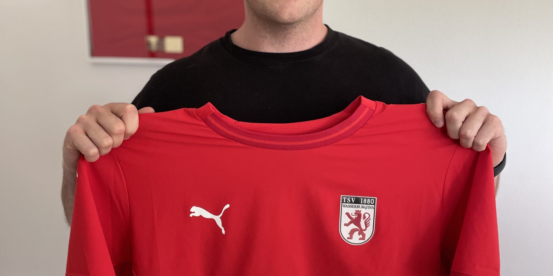 Kuile Alexander Präsentation