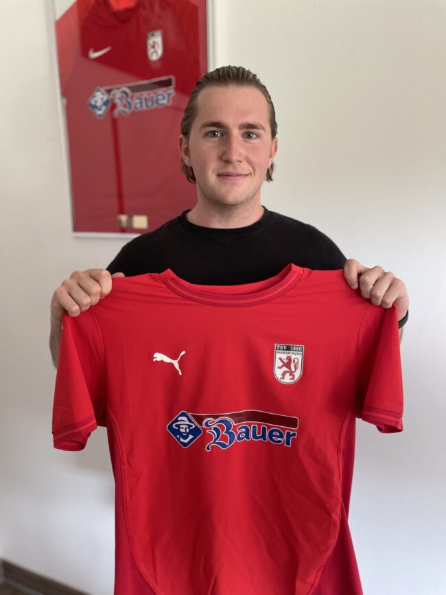 Kuile Alexander Präsentation