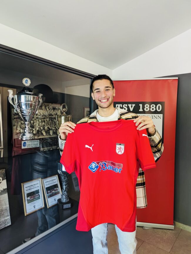 Rubio Gonzalez Präsentation