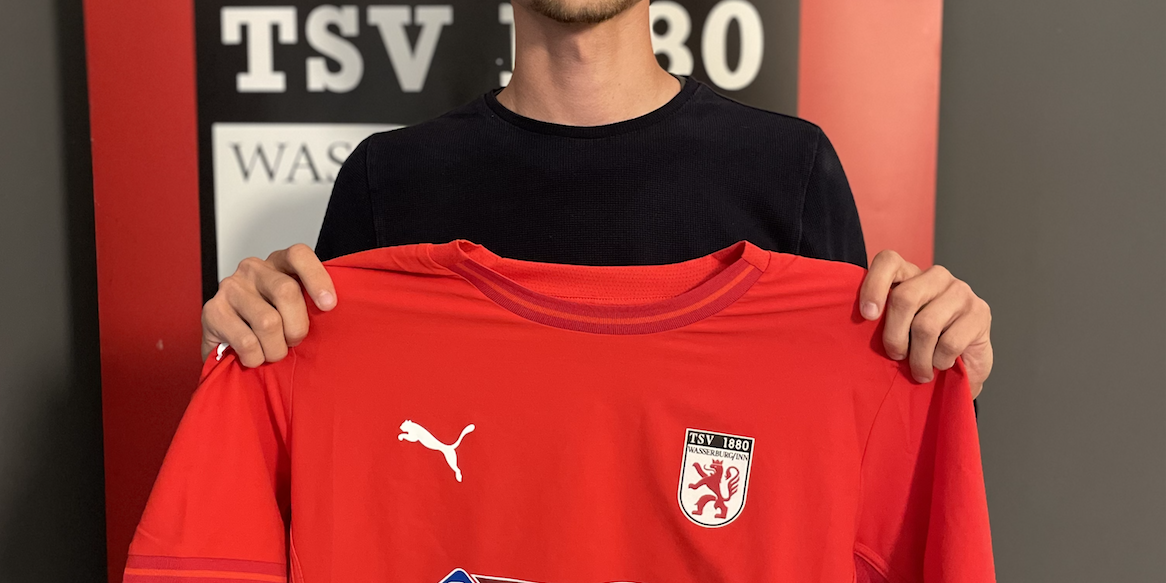 Wallner Michael Präsentation