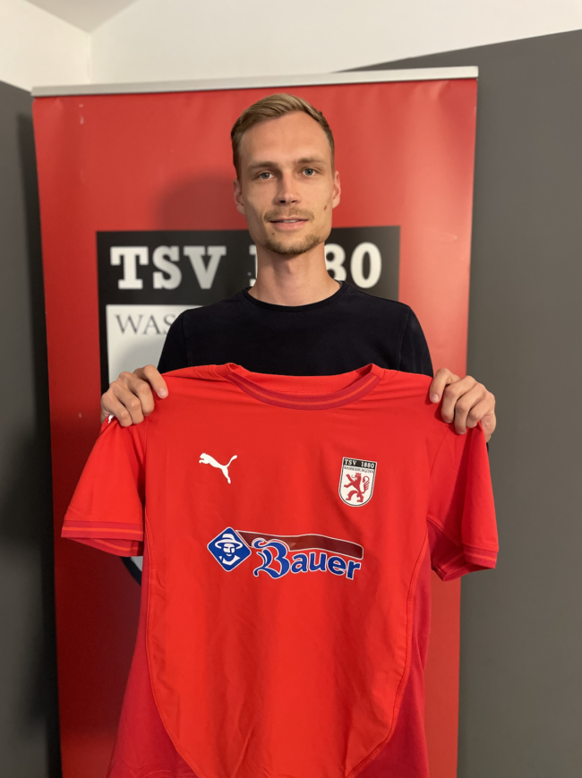 Wallner Michael Präsentation