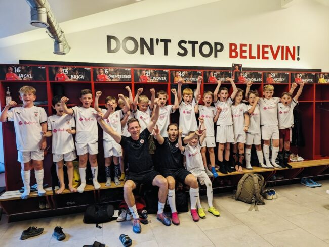 E9ab9754 Dc54 4305 9ec8 9db3bcf75183