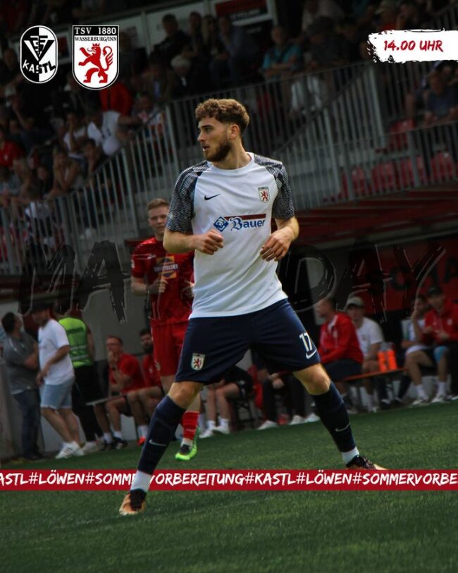 448927044 963975995739725 7912980842668636029 N