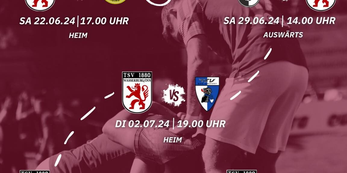 449191232 963141662489825 458596801769033165 N