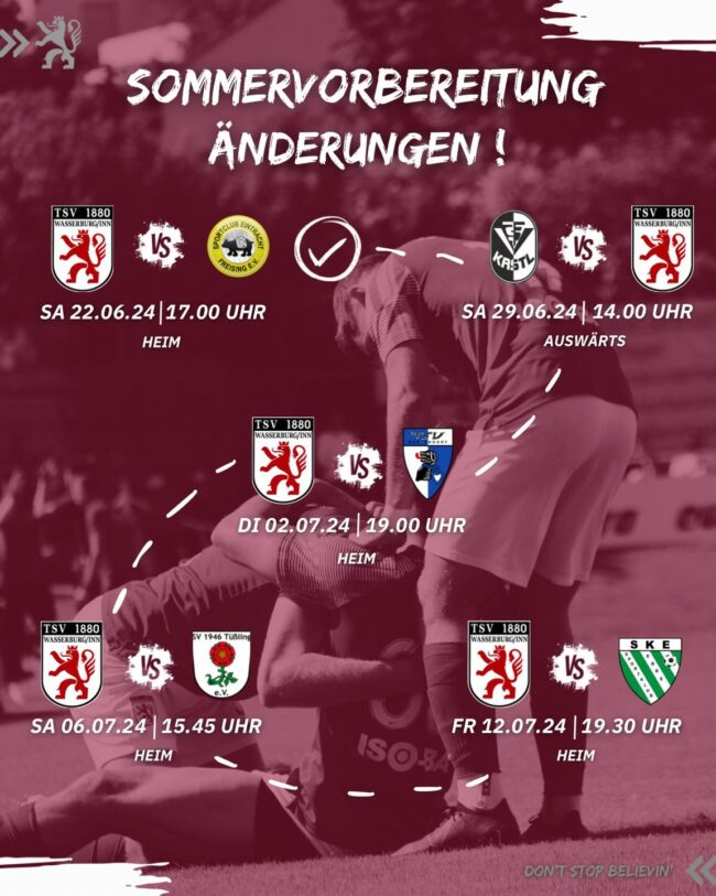 449191232 963141662489825 458596801769033165 N