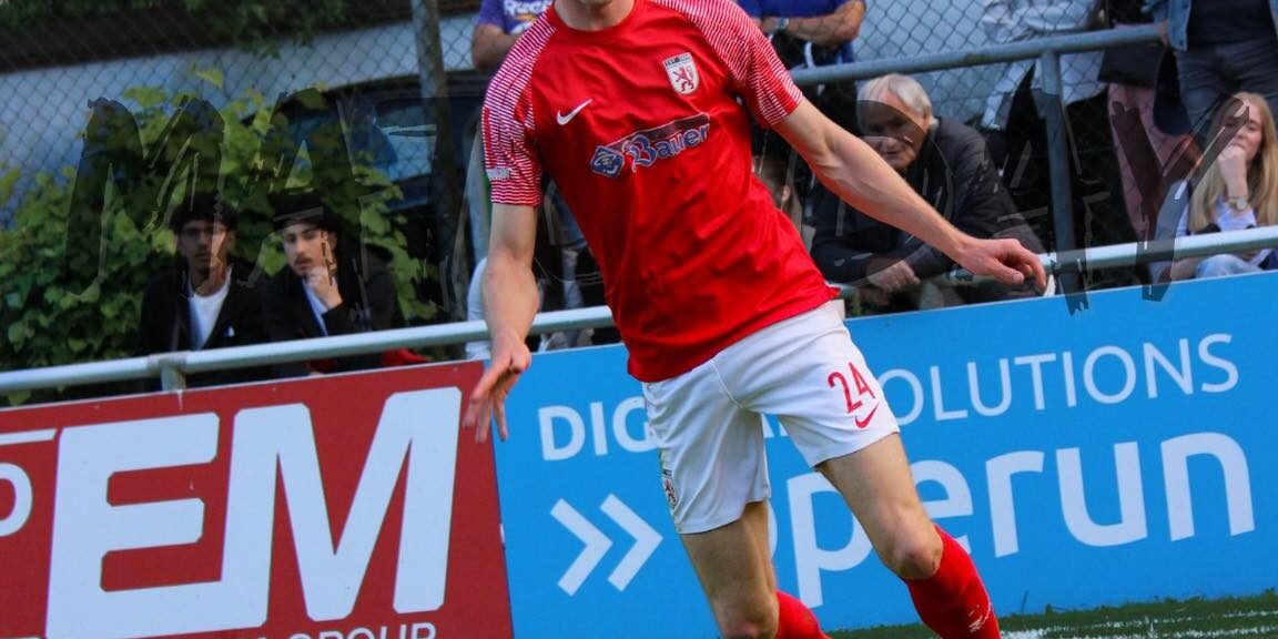 449622902 966070758863582 1437136878605779039 N