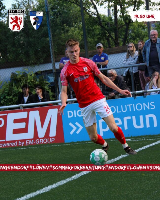 449622902 966070758863582 1437136878605779039 N