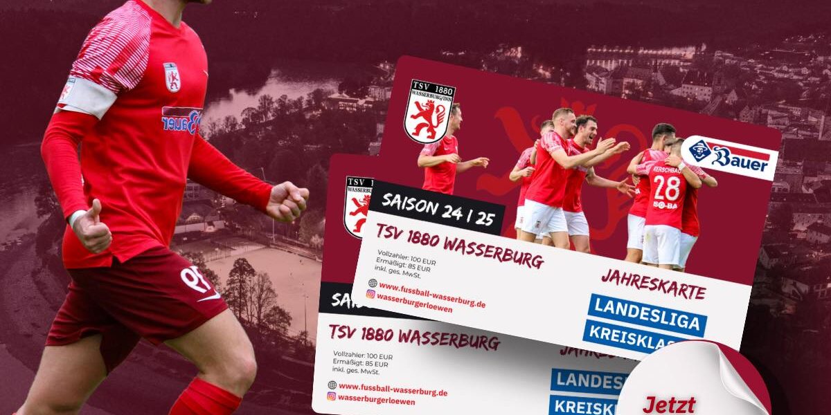 450082371 972252334912091 7833007309609040567 N