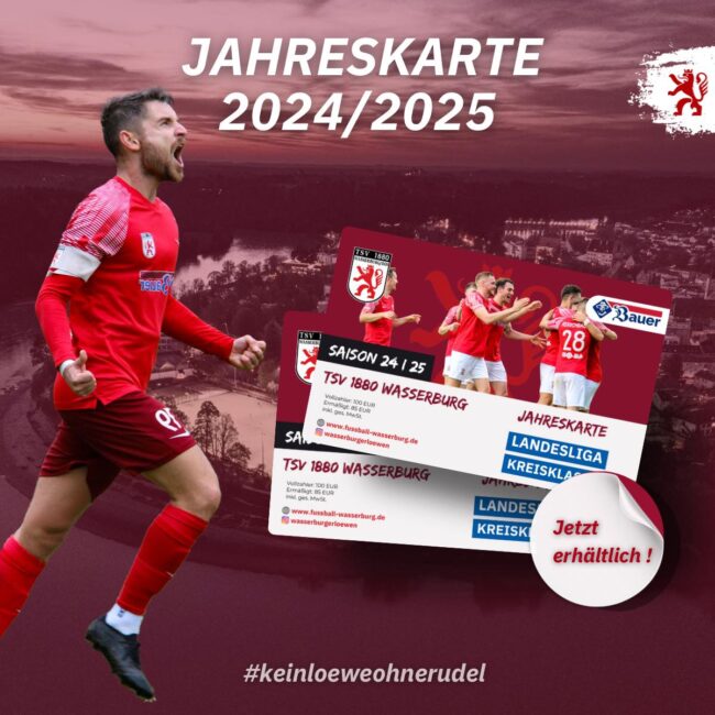 450082371 972252334912091 7833007309609040567 N