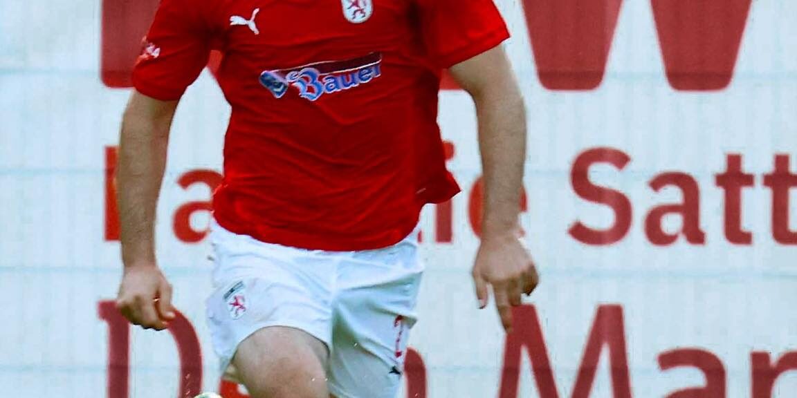 451953898 980371424100182 4328958934693983775 N