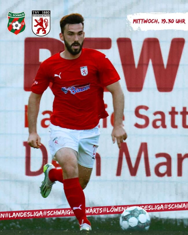 451953898 980371424100182 4328958934693983775 N