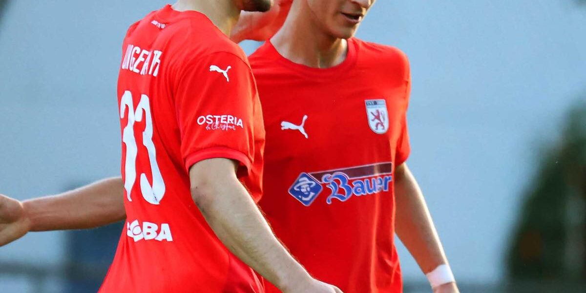 452006231 979234504213874 5191963277944588322 N