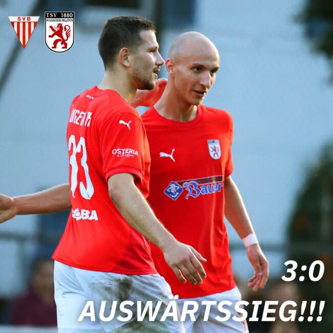 452006231 979234504213874 5191963277944588322 N