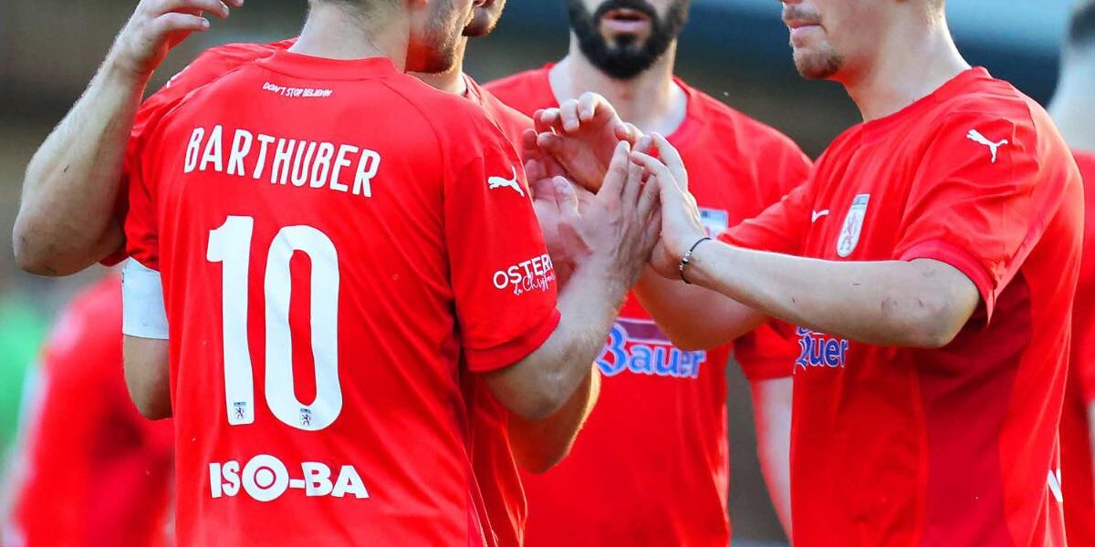 452746632 982100500593941 6946614481702578218 N