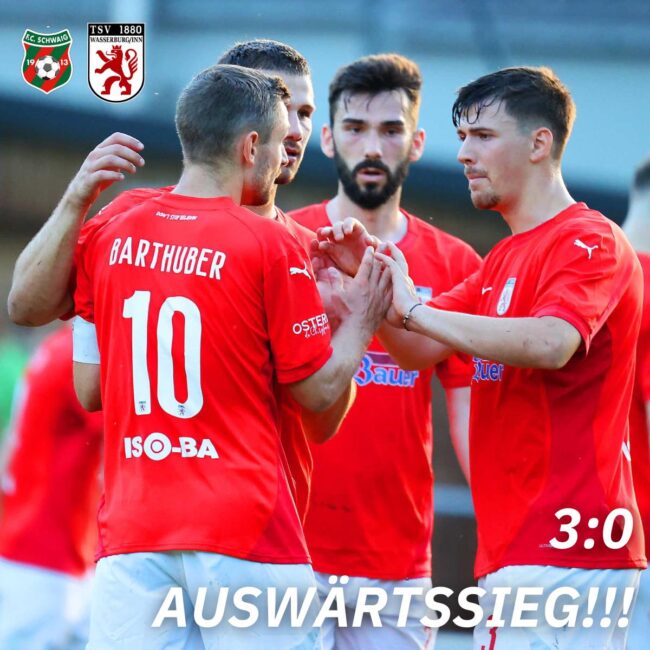 452746632 982100500593941 6946614481702578218 N