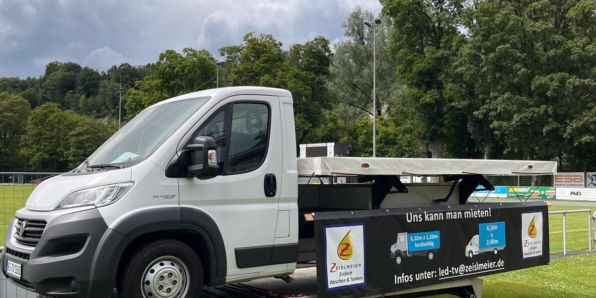 6e67c46c 7a2c 41f1 898c 18c567ac2ff3