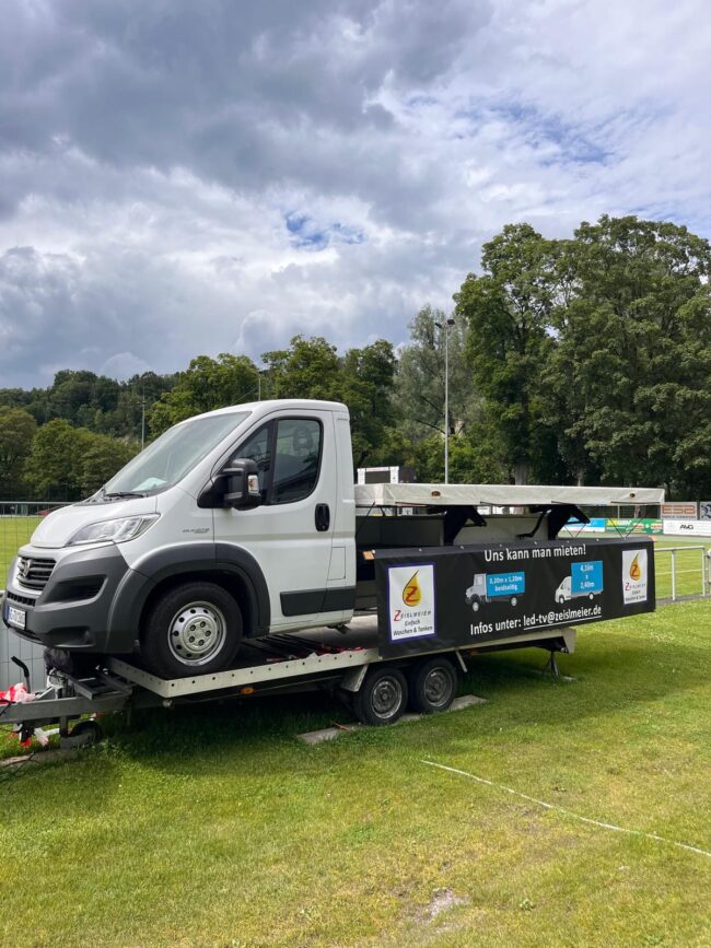 6e67c46c 7a2c 41f1 898c 18c567ac2ff3