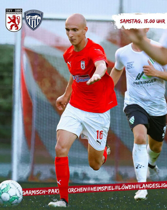 Garmisch Plakat IMG 2449