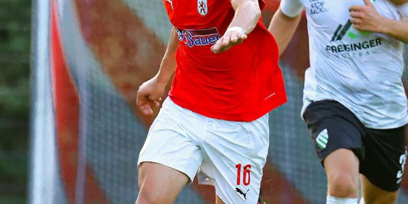 Garmisch Plakat IMG 2449