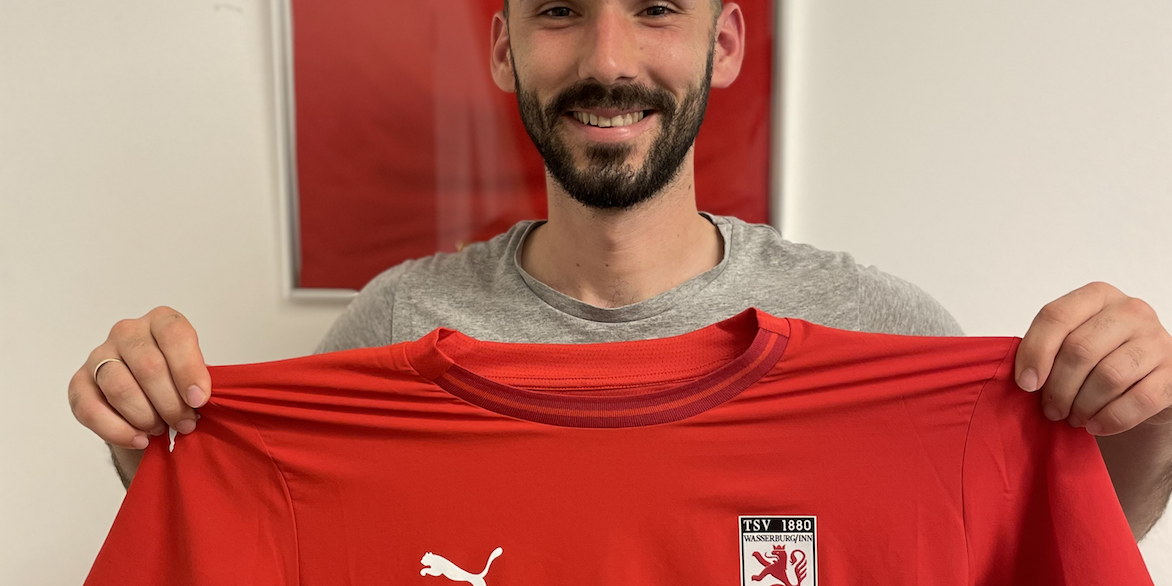 Kasumovic Adnan Präsentation