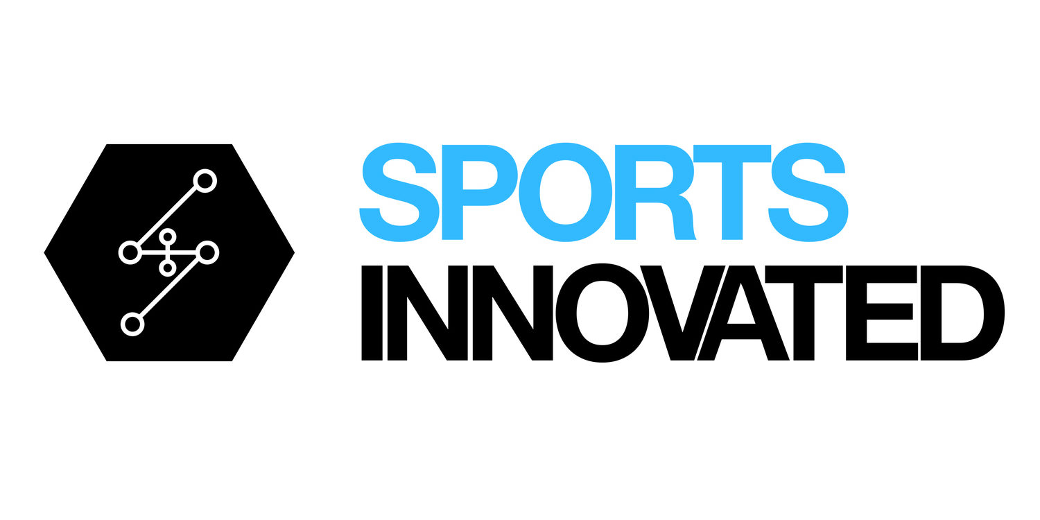 SI Logo Final