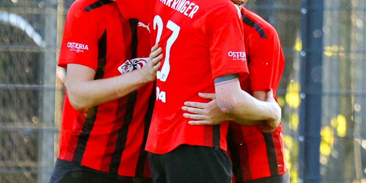 TSV 1880 Wasserburg SWIPEN INSTAGRAM (1200 × 1200 Px) (1)