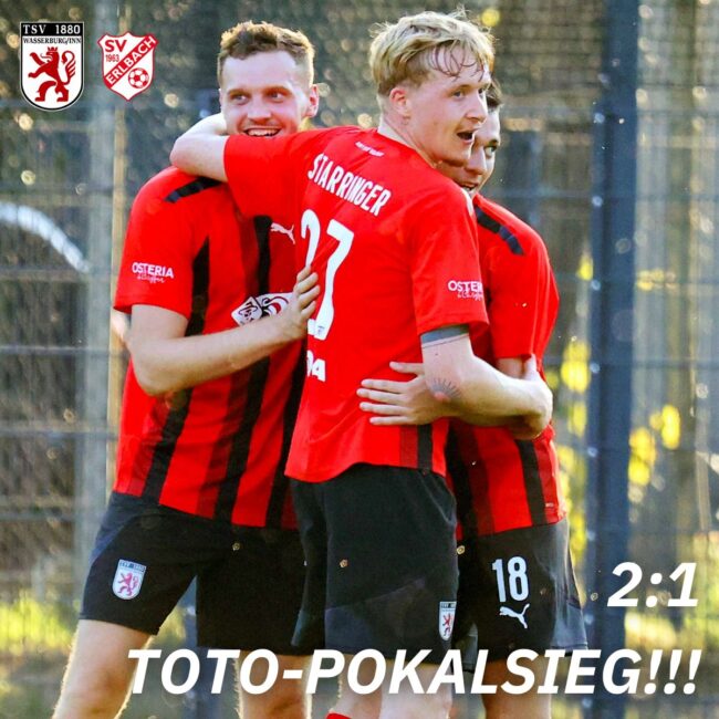 TSV 1880 Wasserburg SWIPEN INSTAGRAM (1200 × 1200 Px) (1)